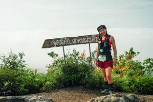 BIB: 
                            <button type="button" onclick="openModal(26376297)" class="btn btn-primary btn-sm float-right btn-popup" data-toggle="modal" data-target=".modal-high-quality">
                        <i class="fas fa-shopping-cart"></i> Add to Cart
                    </button>
                                            <button type="button" onclick="isThisMe(26376297, true)" class="btn btn-success btn-sm float-right btn-popup btn-isme hidden" data-toggle="tooltip" data-placement="bottom" title="นี่คือรูปของคุณใช่ไหม คลิกที่นี่เพื่อเอาเข้าอัลบั้ม">
                        <i class="fas fa-plus"></i> Add to album
                    </button>
                    <button type="button" onclick="isThisMe(26376297, false)" class="btn btn-warning btn-sm float-right btn-popup btn-isnotme hidden">
                        <i class="fas fa-ban"></i> Remove from album
                    </button>